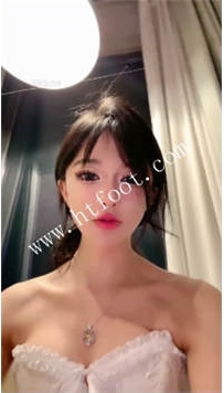 TL42912 玥樾】爬进来70分钟