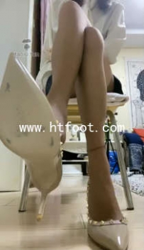 TL12858 桑爷 剧情第一视角【64分钟】