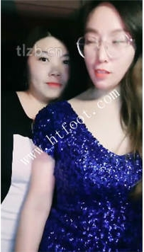 TL42136 若澜】强灌圣水23分钟