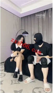 TLZB25754大三-小皮鞋白袜除臭踩踏贱狗28分