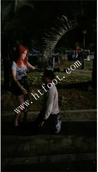 TL45597 千岁大人】户外携素人双调老63分钟