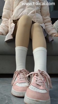 小洁第一视角羞辱3 YC-260212-2