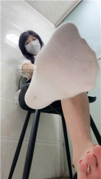 【第一视角】【爱可】你的小皮鞋妈妈    250717-1