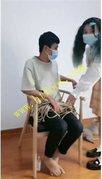 TL33035 妖精萝莉】KB必入专场TK62分钟