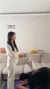 【调教视频】【埋汰】库里丝女神的虐杀 bf48360