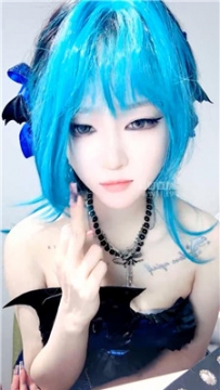 【第一视角】【奶味小仙女】吸血鬼急S场    251217-15