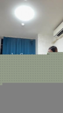 ZB10092 高兴儿2-深圳坐脸窒息挑战三分钟12分钟