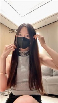 【调教视频】【芊穗】超美长腿车模S-高跟虐杀猥琐奴 bf48790