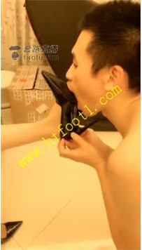 TL22168 维依】调教家奴50分钟