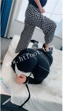 TL44218 芷镜】邢奴养成29分钟