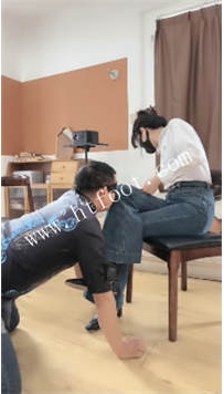 TL45362 凯瑟琳】耳光专场39分钟