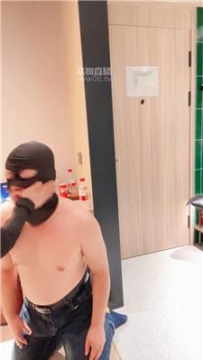 【调教视频】【狠心小妈】情侣主-长靴踩虐-骑马 bf59226