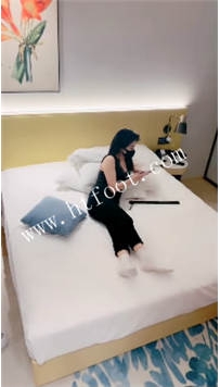 TL45373 芷镜小主】甜不够的学生慕38分钟