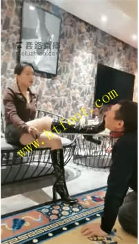 TL33867 明明】找潘妮女神上课42分钟