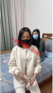 TLZB26131Wh饭饭-女主互动调教女奴36分