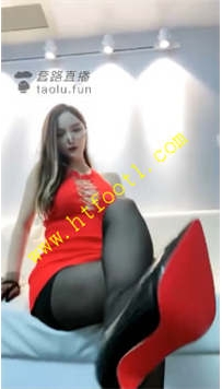TL22091 一诺大小姐】颜面乘骑憋死为止54分钟