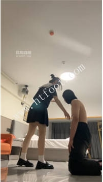 ZB7357 敢敢】冲刺暴力28分钟