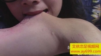 1974【叮王朝】Martina美丽的痕迹