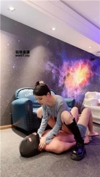 【调教视频】【领主】窒息专场-手捂/腿绞/坐脸/掐脖 bf53285