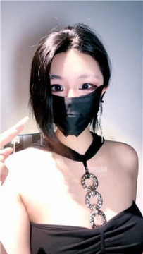 【第一视角】【绮罗】戏耍香水锁奴    260327-13