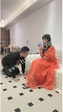 TL44223 猫咪大大】上课东北小伙48分钟