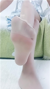 【第一视角】【依甜】羞辱短小流J    251214-30