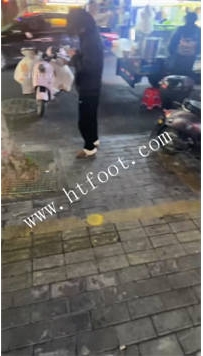 TL43262 狗哥】户外开发26分钟