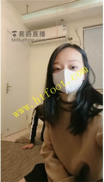 TL33863 安静大大】继续母女上课64分钟