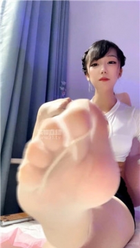 【第一视角】【兔妈妈】肉丝寸止炸J    260331-19