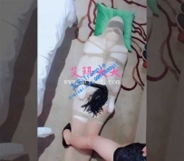 TL11431【艾玛S】木乃伊的春天