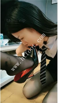 NNTL43825 彤彤S】女神变母畜-羞涩舔黑丝高跟被虐【完整版】49分钟