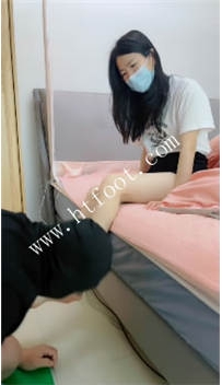 TL45886 颖颖】家奴又来了，必买103分钟