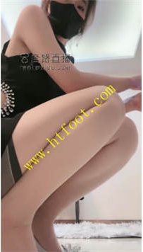 TL33745 禾未】洗脑崩溃50分钟