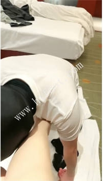TL50487 漫音】脚喂食专场30分钟