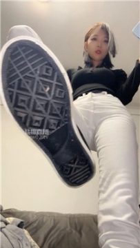 【第一视角】【酒鸽】卑微到尘埃的狗奴才3黑白袜    251025-6