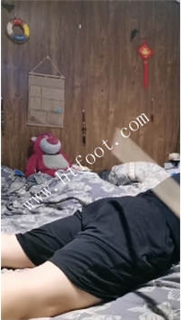 TL45248 女王菲主】家法连续一小时60分钟