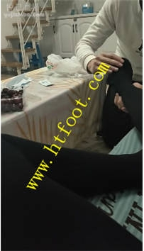 TL18620 灵魂使者S玩耍外卖小哥30分钟