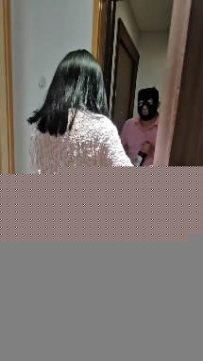 ZB10112 秋大大2-道歉不成被调教25分钟