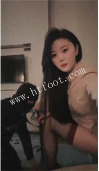 TL44582 车模尹】惩罚走错房间的服务生16分钟