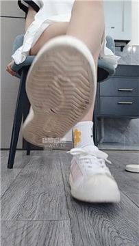 【第一视角】【佳怡】闺蜜男友是狗    260326-5