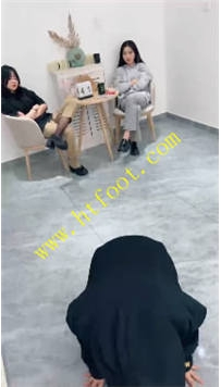 NNTL36065 全国最贱】在店里欺负我41分钟