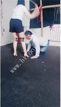 ZB5988 鸿运】狠毒树枝全部打断40分钟