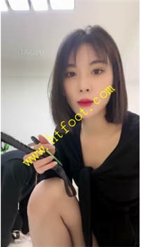 TL27786 简一】极致羞辱46分钟