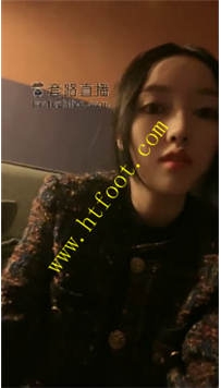 TL32640 奈奈】和主人一起看电影32分钟