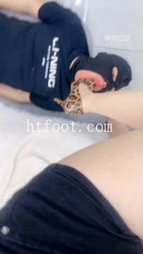 ZB11635 猫2-直播狗奴测试31分钟