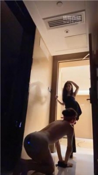 【调教视频】【琴月】骚狗子就喜欢呗虐【完整版】 bf57603