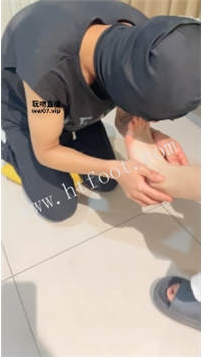 ZB5375 咪咪】调教狗子了33分钟