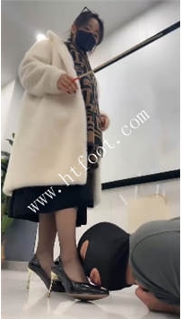 TL43470 辣姐】调教教学101分钟