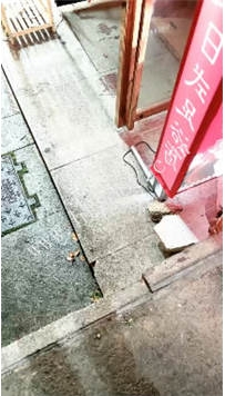 TL51598 刘二狗】开发新店素人65分钟
