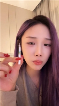 【第一视角】【椰酱】颜控乳母寸止    251020-19